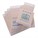12 x 12 x 12” Small CHILLpakR™ Shipper